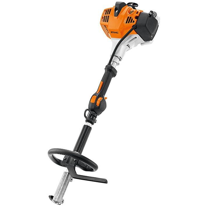 Stihl KM 94 R