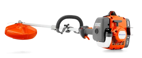 Husqvarna 129LK Trimmer