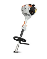 Stihl KM 56 RC-E
