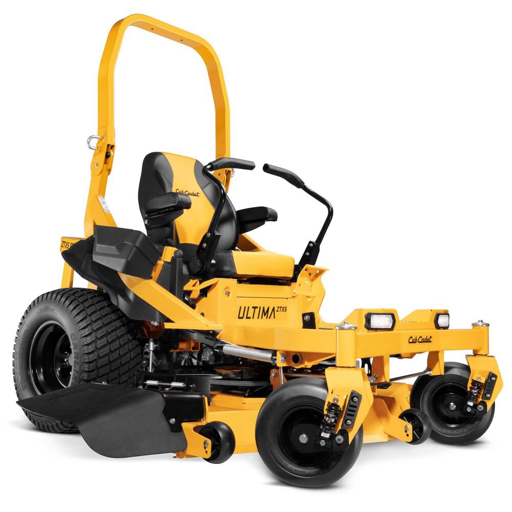 CUB CADET ULTIMA ZTX5 60 47RTAAA8010