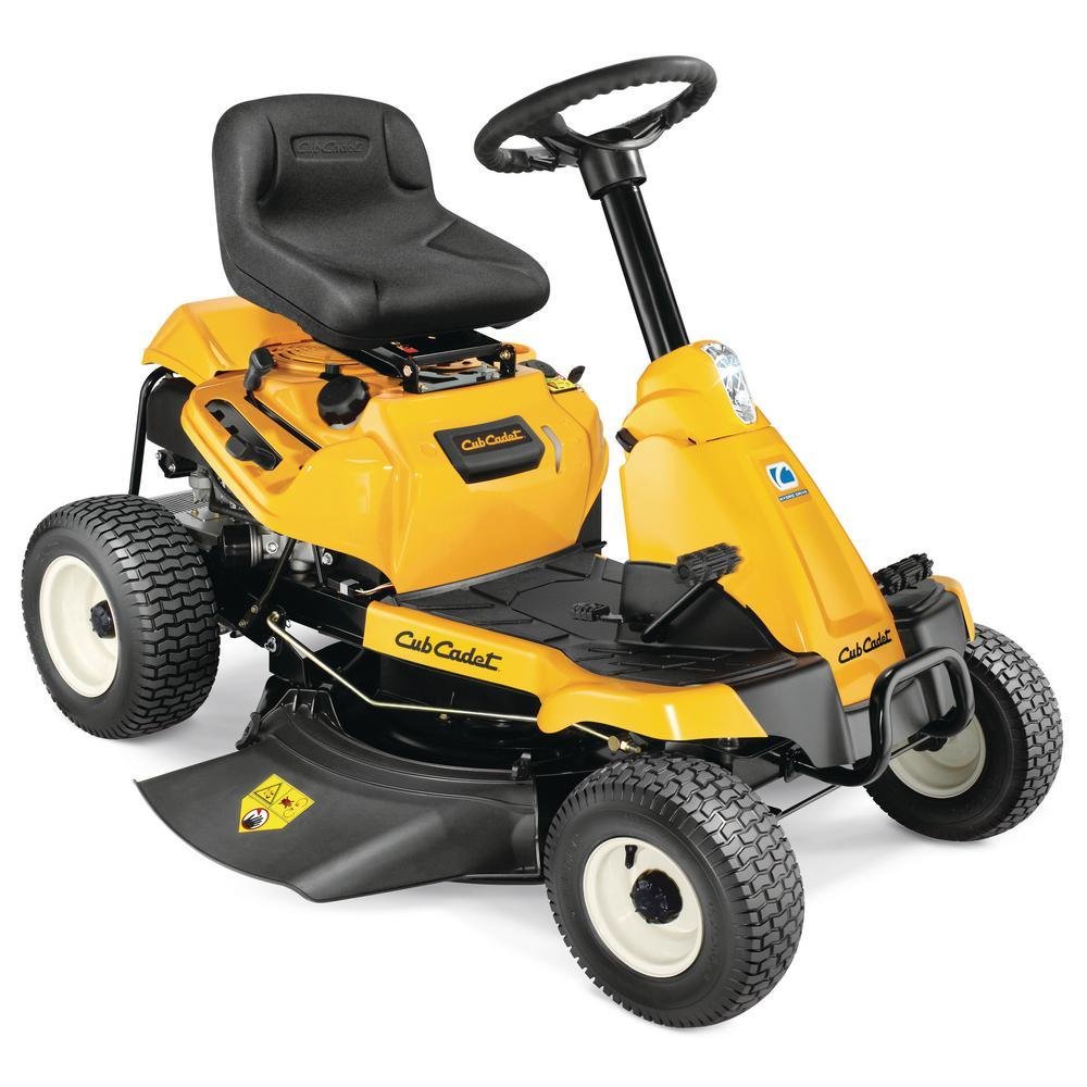 Cub Cadet CC 30 Hydro 13C721JD010