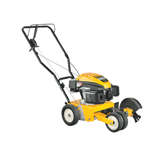 Cub Cadet LE 100