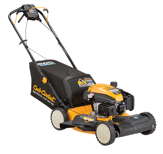 Cub Cadet SC 700
