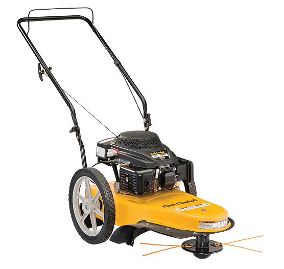 Cub Cadet ST 100 25B-262J710