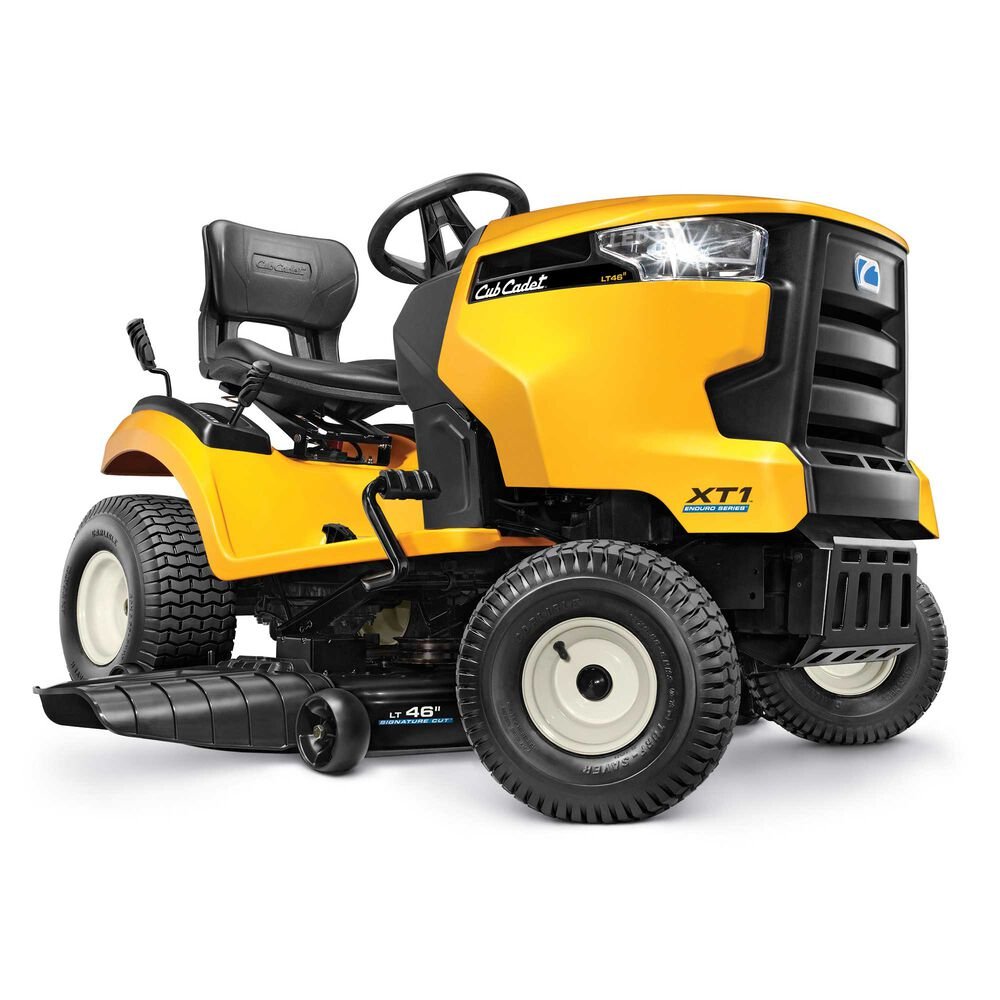 Cub Cadet XT1-LT 46 13APA9CT010