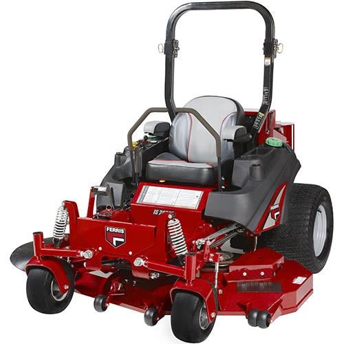 Ferris IS2600ZY2461 -DEMO UNIT