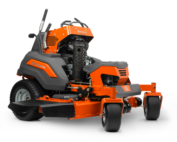 Husqvarna V548