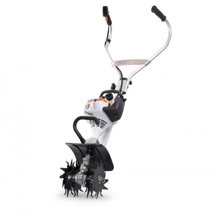 Stihl Yard Boss MM 55 C-E