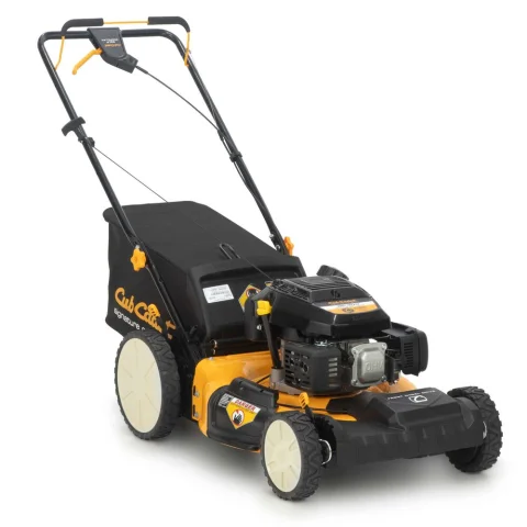 CUB CADET SC300 12AVB2KM710