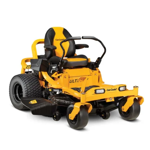 CUB CADET ULTIMA ZT2 54 17AIEAC3A10