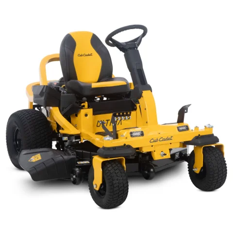 CUB CADET ULTIMA ZTS1 50 17BRGBYLA10