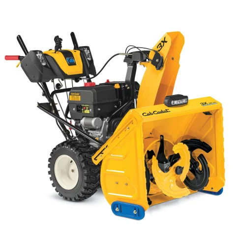 Cub Cadet 3X 30 PRO