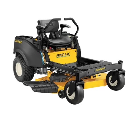 Cub Cadet RZT LX 46