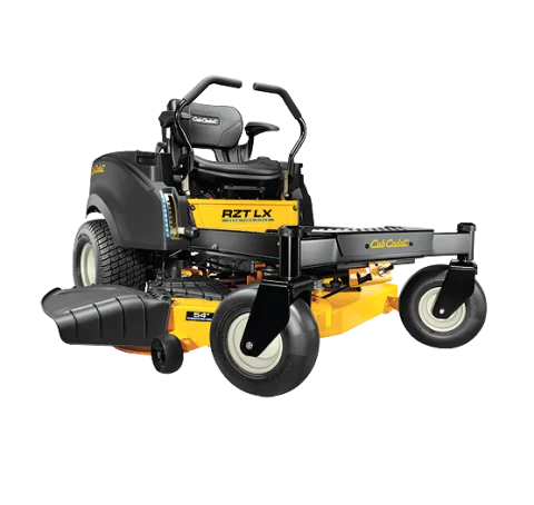 Cub Cadet RZT LX 54