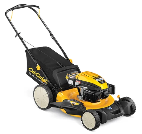 Cub Cadet SC 100 HW 11A-B9M5710