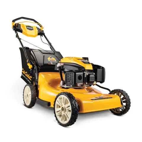 Cub Cadet SC 900 12ABR2MM710