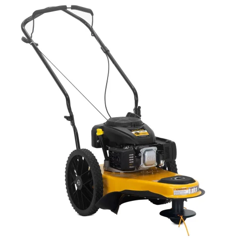 Cub Cadet ST 100 25A-26KF710