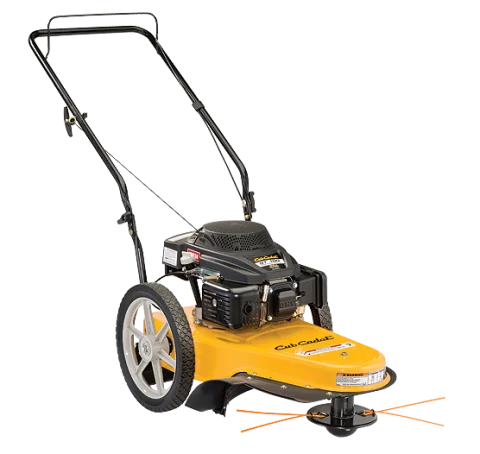 Cub Cadet ST 100 25B-262J710