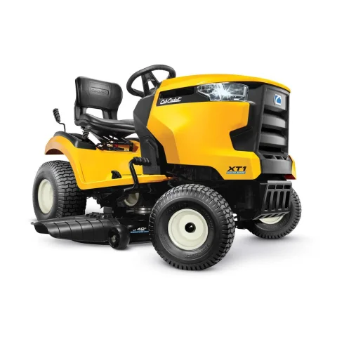 Cub Cadet XT1-LT 42 13AOA9CS010