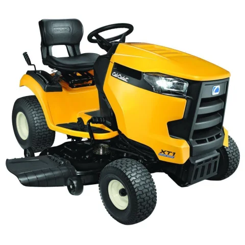Cub Cadet XT1-LT 46 (2019)