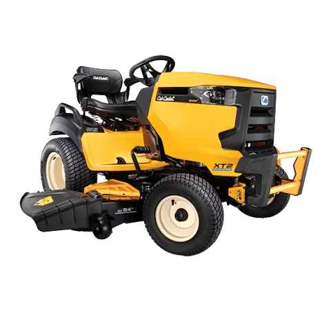 Cub Cadet XT2 GX54 D 14D7A6CA010