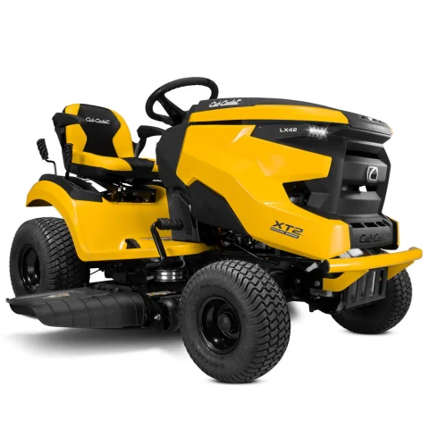 Cub Cadet XT2-LX 42 13AGA1TEA10