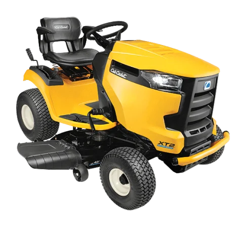 Cub Cadet XT2-LX 42 13AJA1CS010