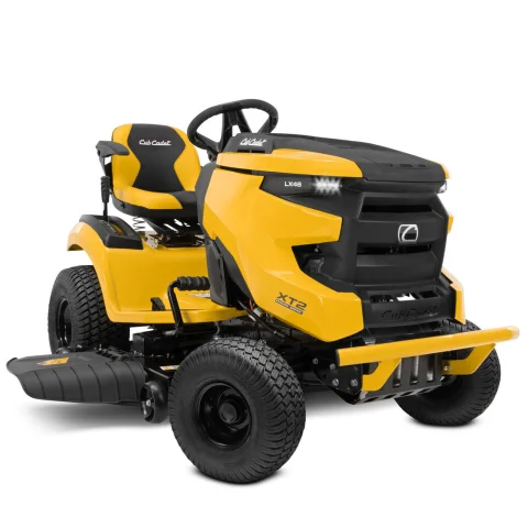 Cub Cadet XT2-LX 46 13AFA1TNA10