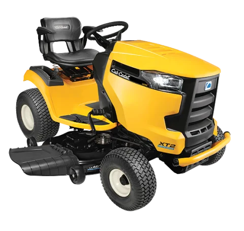 Cub Cadet XT2-LX 46 13AJA1CT010