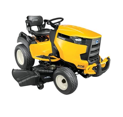 Cub Cadet XT2-LX 54 FAB