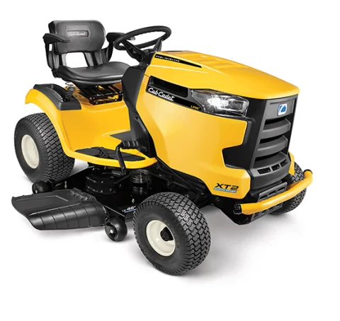 Cub Cadet XT2-LX46 EFI 13AZA1CN010