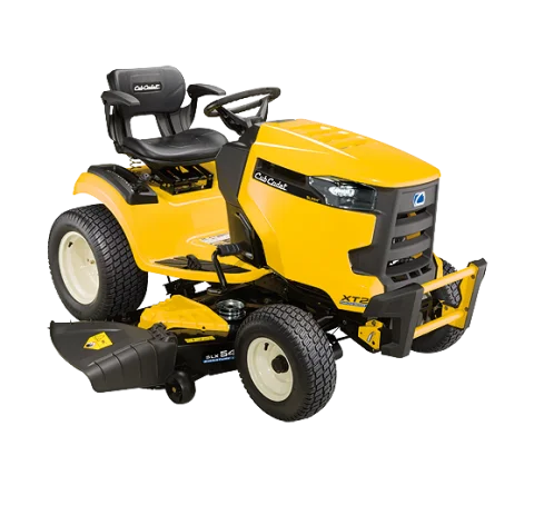 Cub Cadet XT2-SLX 54