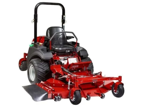 Ferris F800XBV31 W F800X 61 DECK