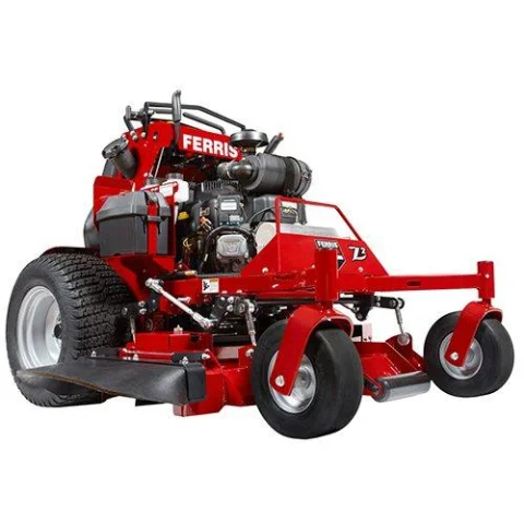 Ferris SRSZ2BVE2861
