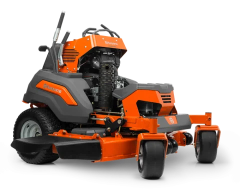 Husqvarna V548