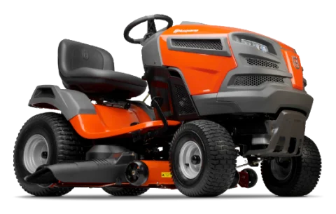 Husqvarna YTH20K42