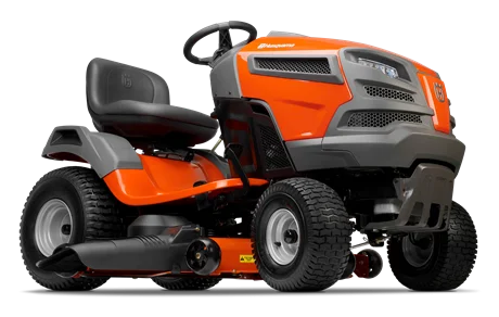 Husqvarna YTH24K48