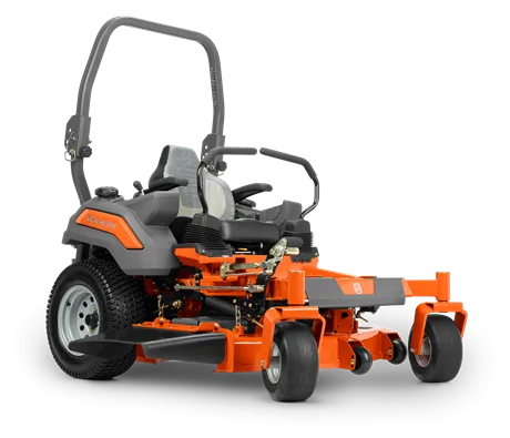 Husqvarna Z560