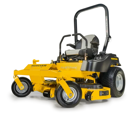 Hustler Fastrak 60