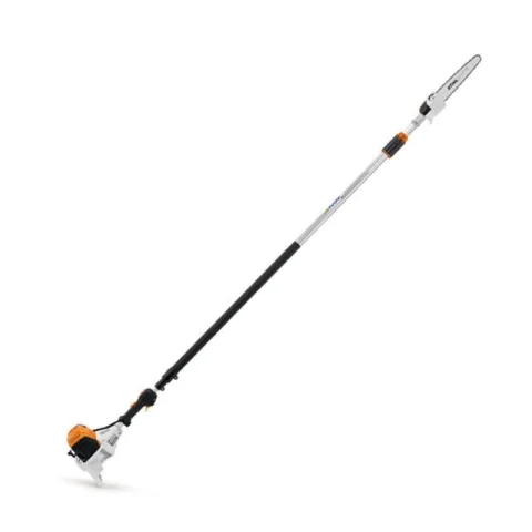 Stihl HT 133