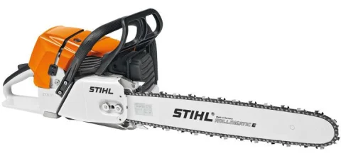Stihl MS 461