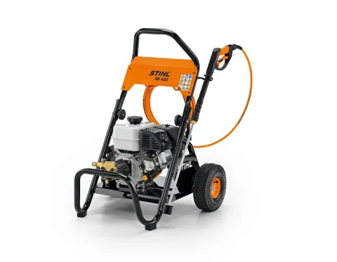Stihl RB 400