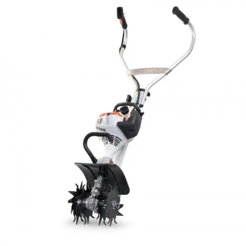 Stihl Yard Boss MM 55 C-E