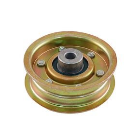 Cub Cadet 02004558