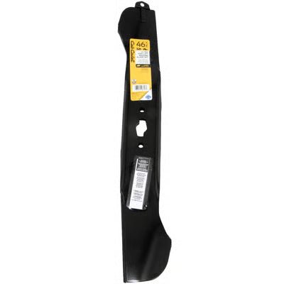 Cub Cadet 490-110-F192 46" HIGH-LIFT BLADE SET