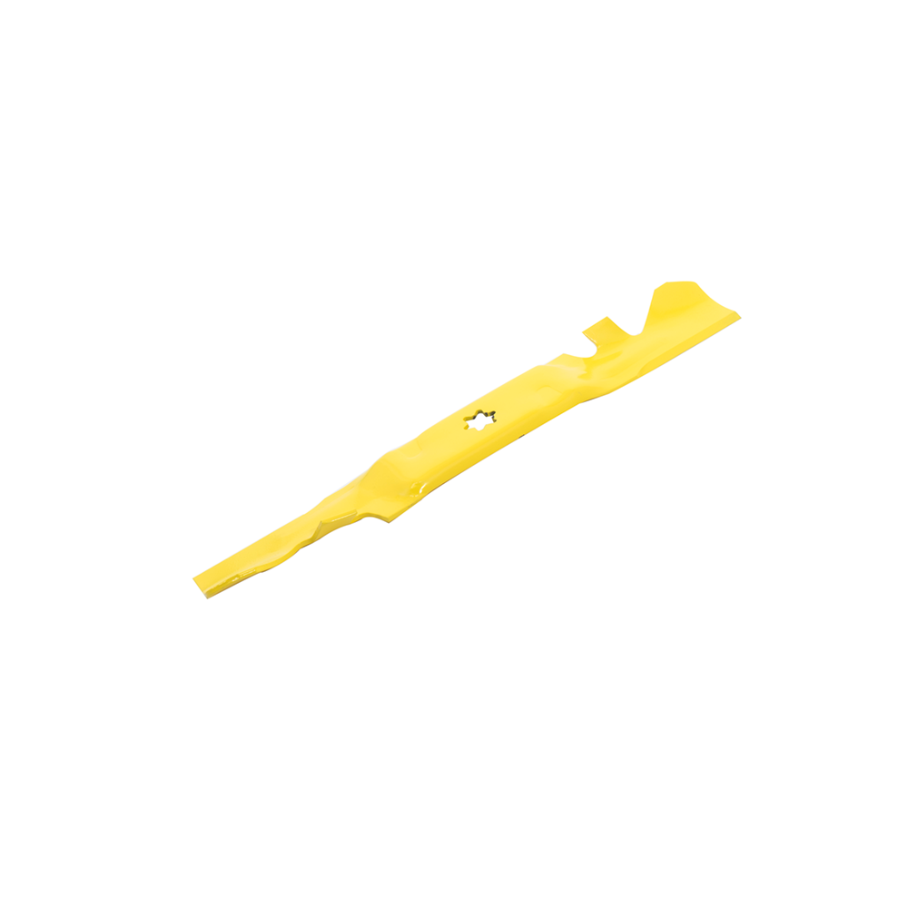 Cub Cadet 50" 6 Pt Star Xtre - 942-05052-X