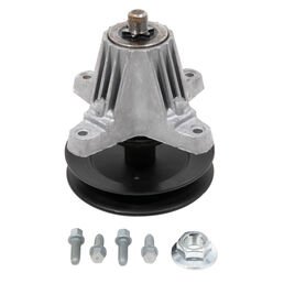 Cub Cadet 50" Spindle - 490-130-C016