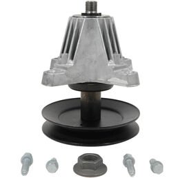 Cub Cadet 50" Spindle - 490-130-C019