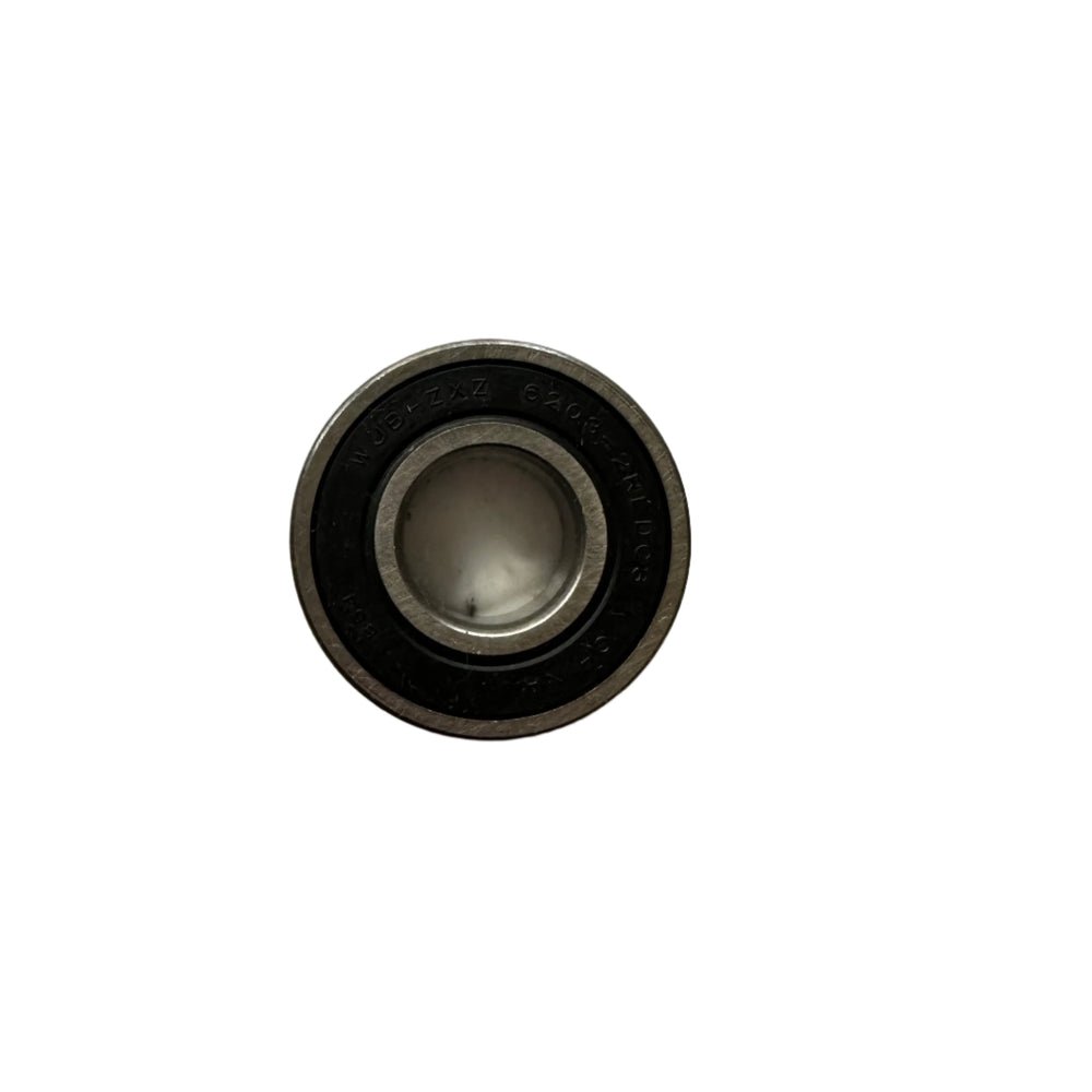 Cub Cadet 504-00347 Spindle Bearing