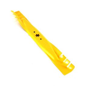 Cub Cadet 742P04308-X Blade-Xtreme 21.23
